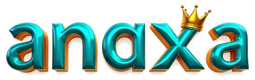 anaxa