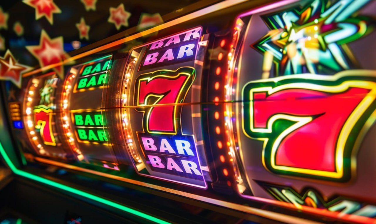 anaxa platform dashboard showing sportsbook, live-dealer, and slot categories