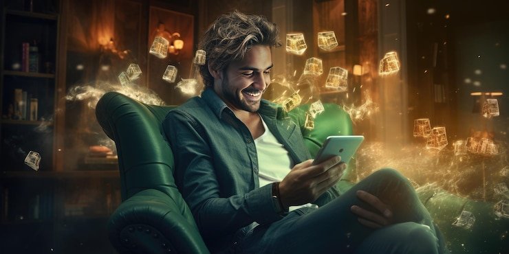 anaxa mobile app interface showing Liga 1 sportsbook markets and live-dealer options