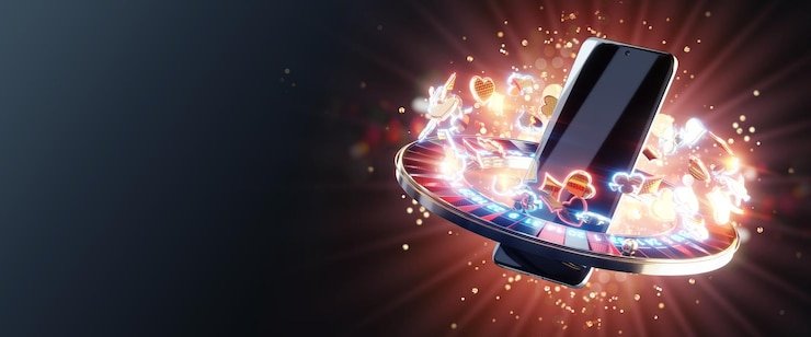 Captain's Bounty sportsbook interface showing live football and motorsport markets