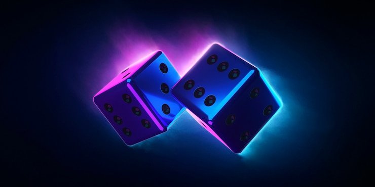 Live betting odds board showing real-time football match updates