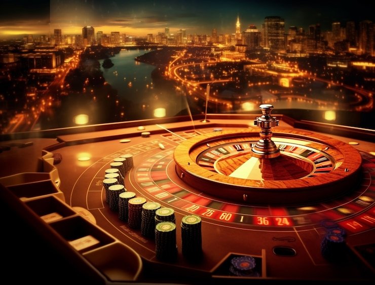 Paytable and game interface for PG Soft slots