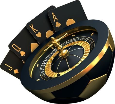 Mobile gaming on anaxa platform